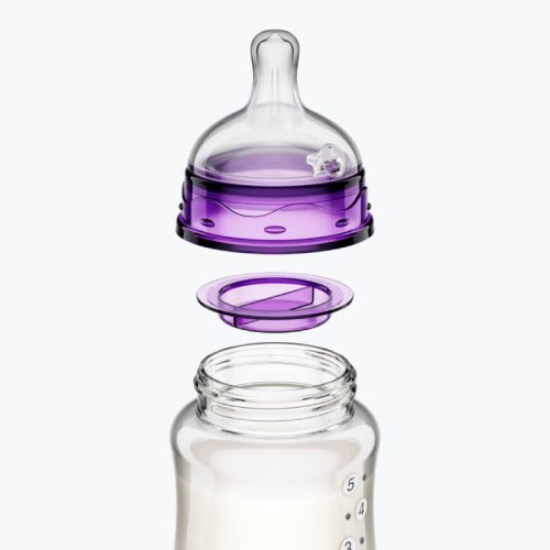 Smilo 150 BG Explode PLUM (1)