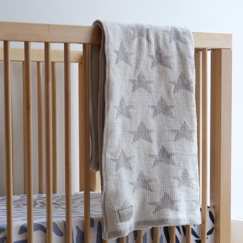 Baby Blanket