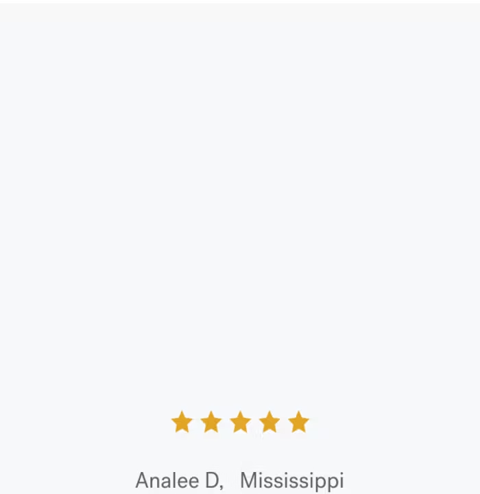 Analee Review
