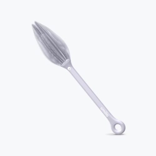 Brush Grey