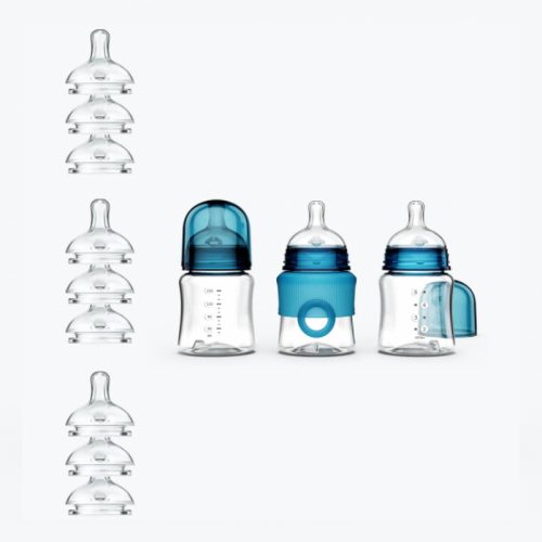 Feeding Pack Small