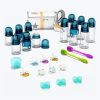 Large Gift Bundle NFC AQUA