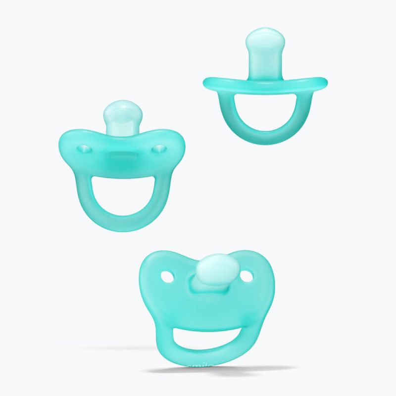 Pacifier 