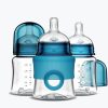Smilo 150 BG Group AQUA Smilo 150 BG Group AQUA