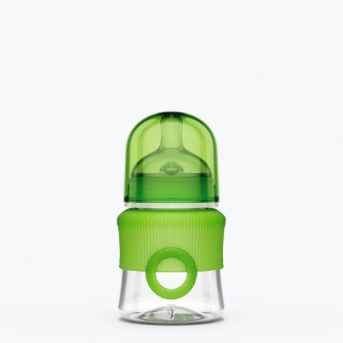 Smilo 150 BG Single Glow