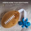 Smilo FSK_SHARED Teether 1