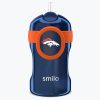Smilo SCN_DEN_001 Front Grey 1