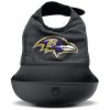 Baby-Bib---Ravens-FCB-BAL-001