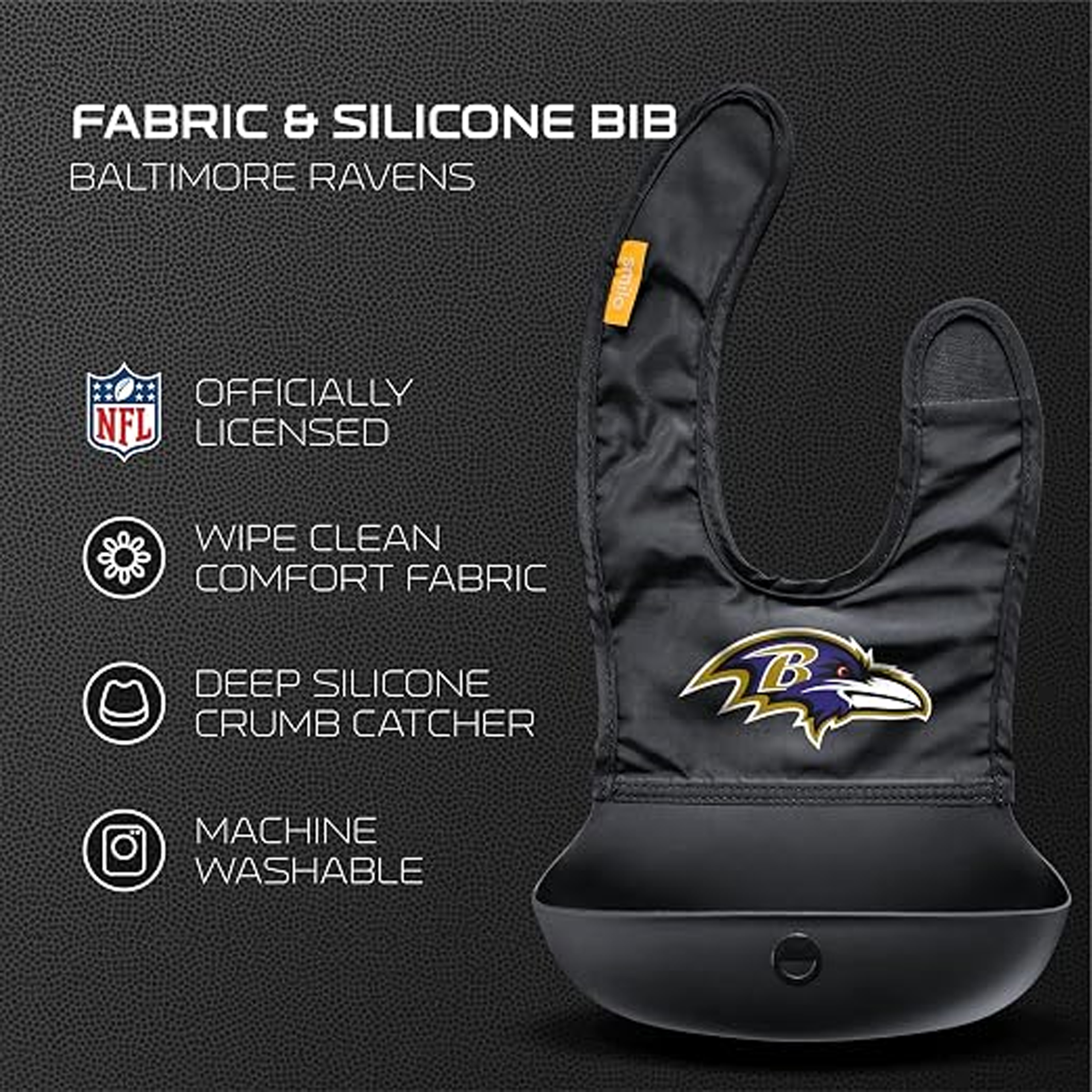 Baby-Bib---Ravens-FCB-BAL-001-featured-1