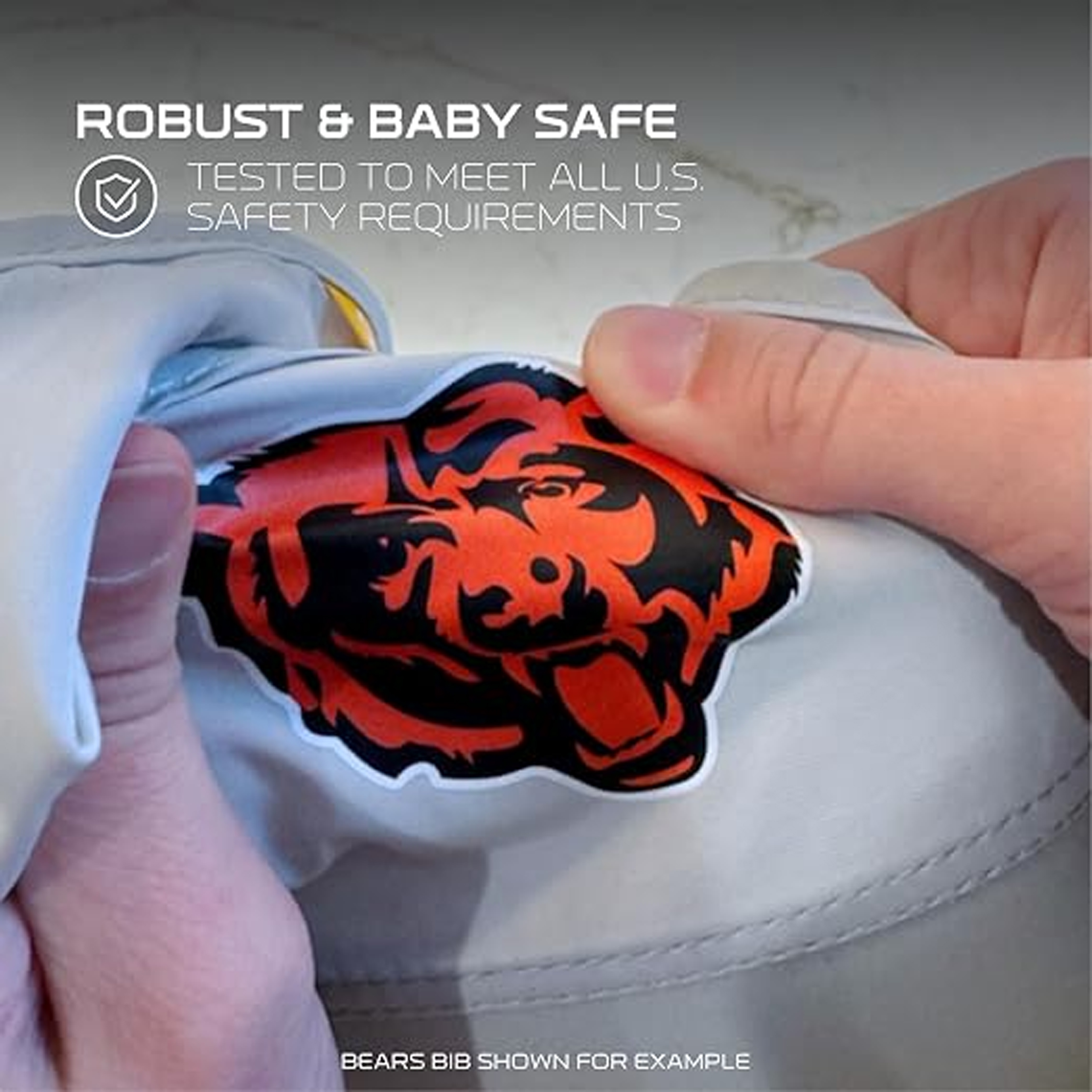 Baby-Bib---Ravens-FCB-BAL-001-featured-2