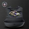 Baby-Bib---Ravens-FCB-BAL-001-featured-3