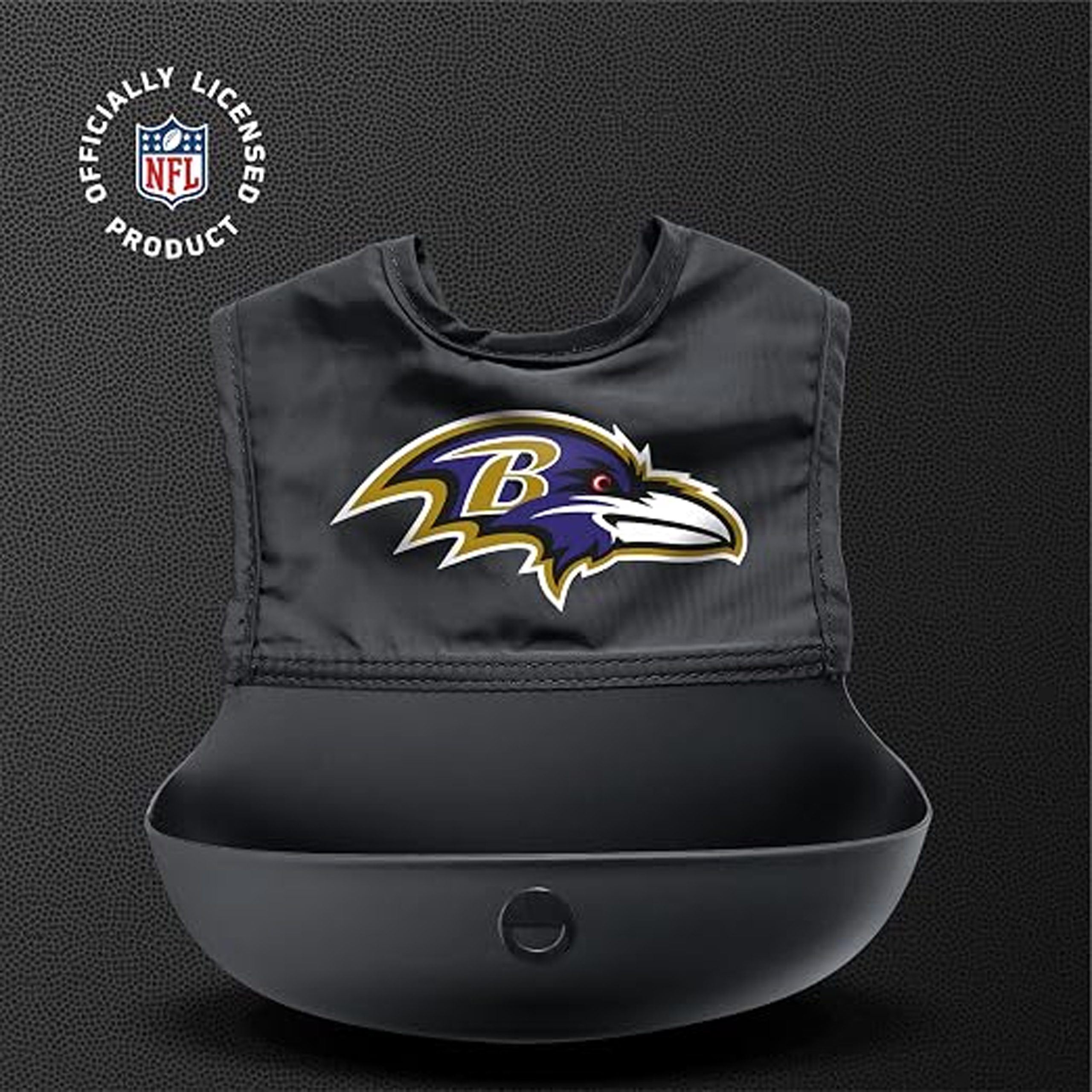 Baby-Bib---Ravens-FCB-BAL-001-featured-3