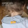 Baby-Bib---Ravens-FCB-BAL-001-featured-4
