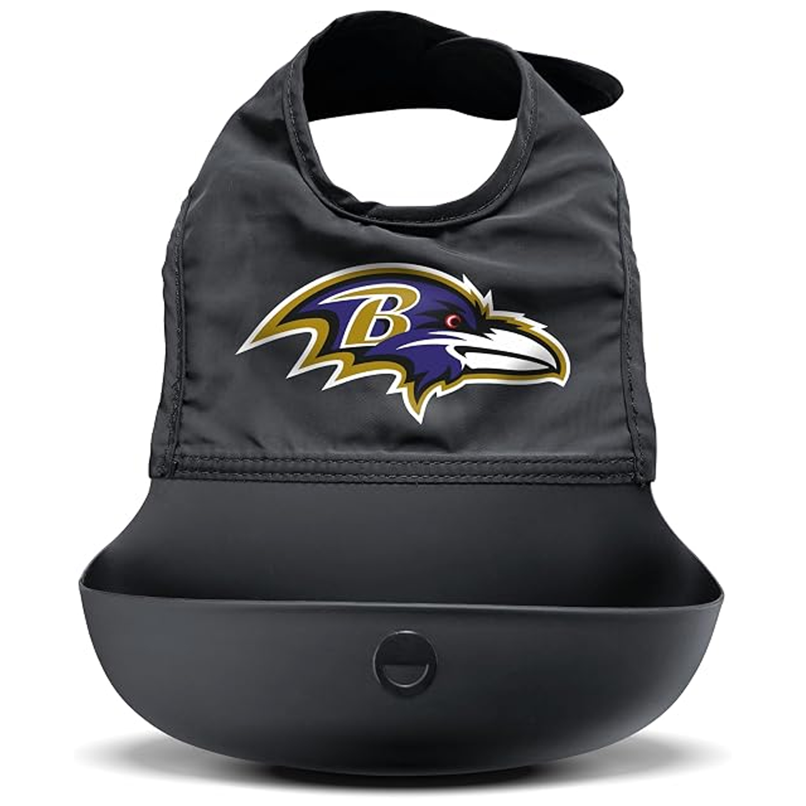 Baby-Bib---Ravens-FCB-BAL-001