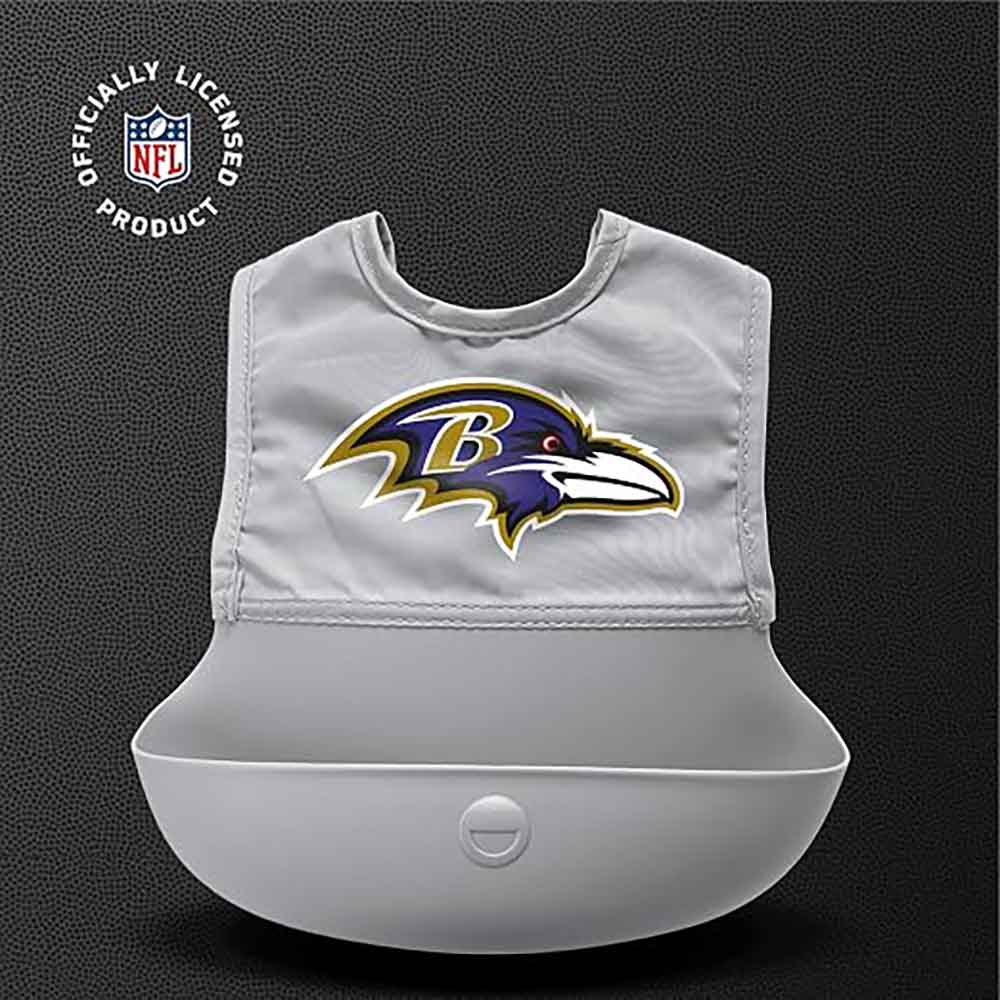Baby-Bib---Ravens-FCB-BAL-002-gallery-2