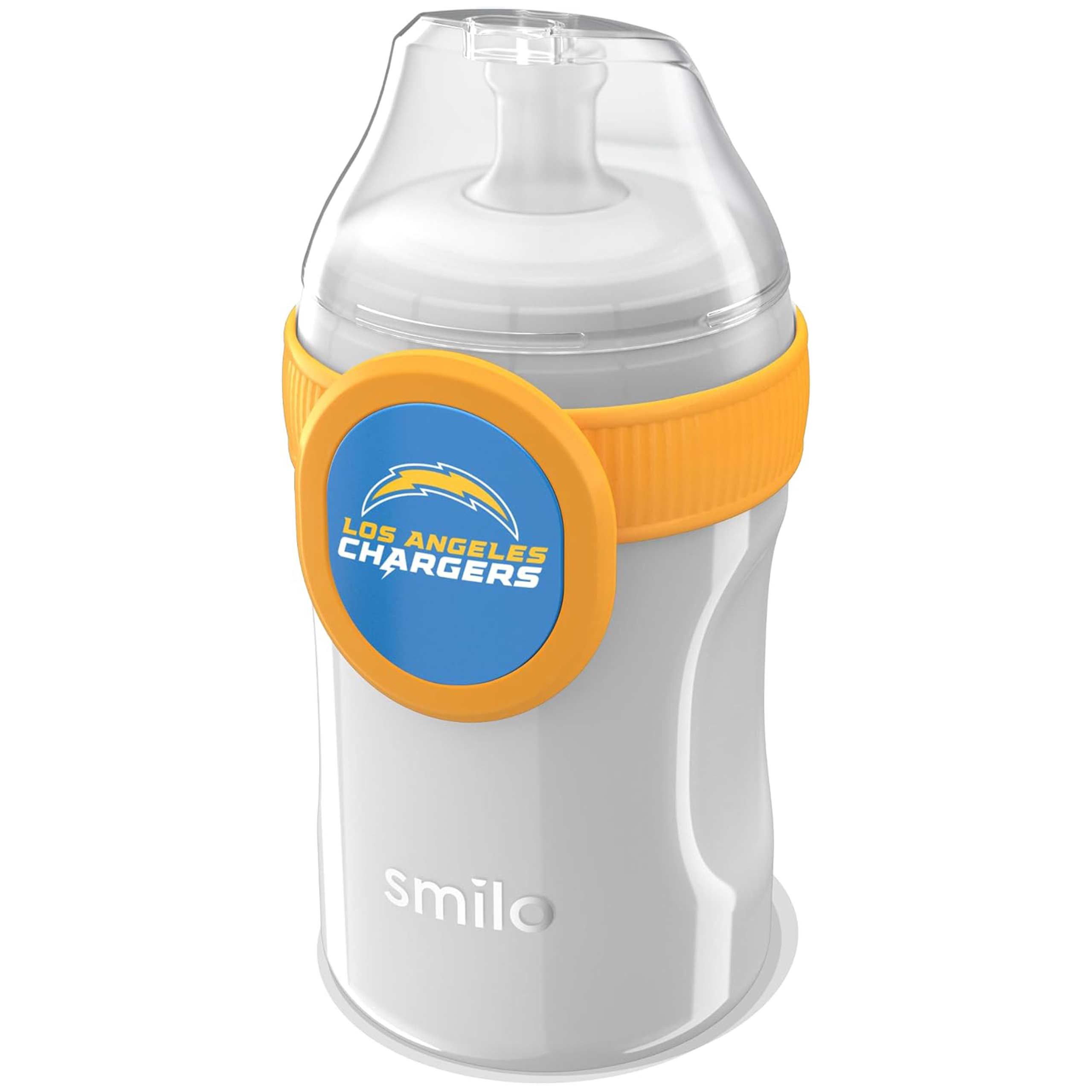 Sippy-Cup-Chargers