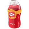 Sippy-Cup-Chiefs