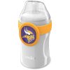 Sippy-Cup-Vikings